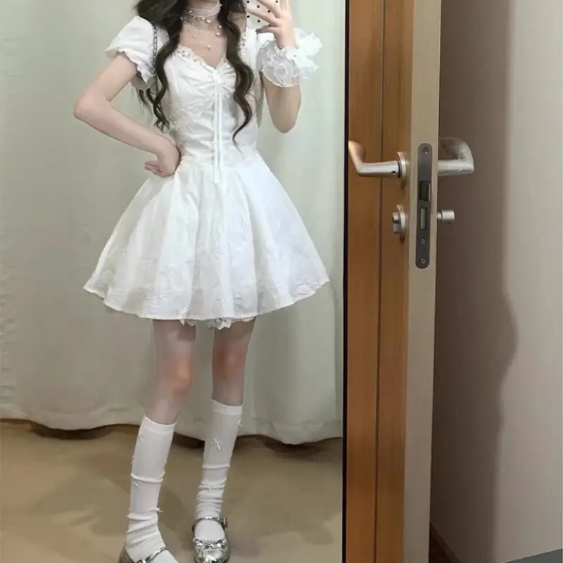 HeartyBite