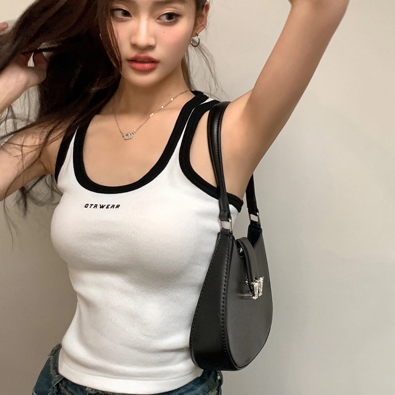 HeartyBite