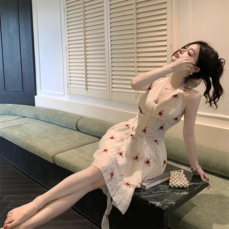 HeartyBite