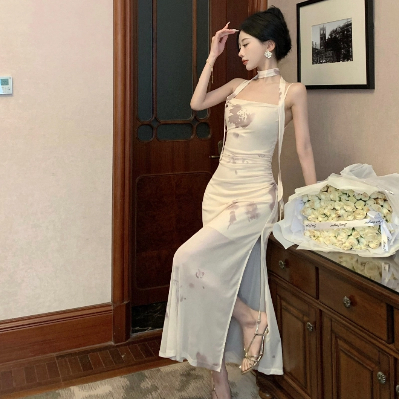 HeartyBite