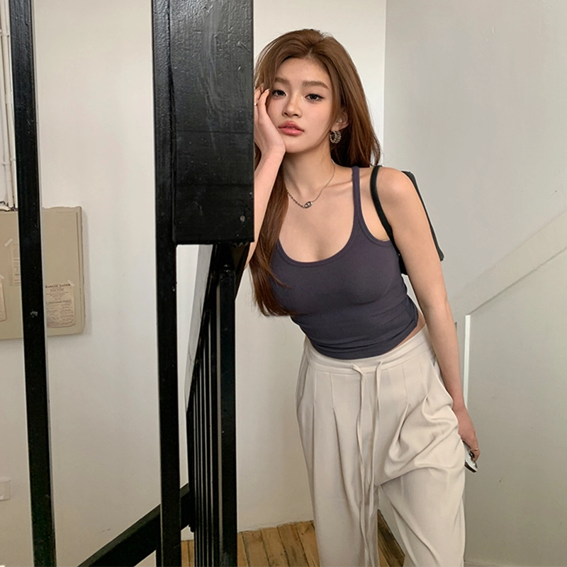 HeartyBite