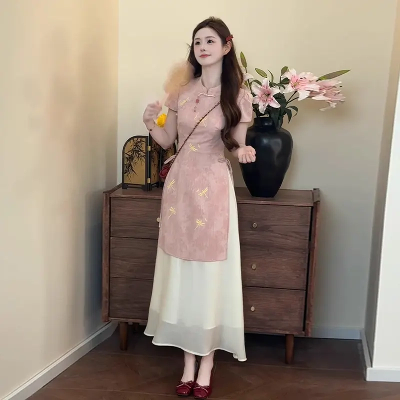 HeartyBite