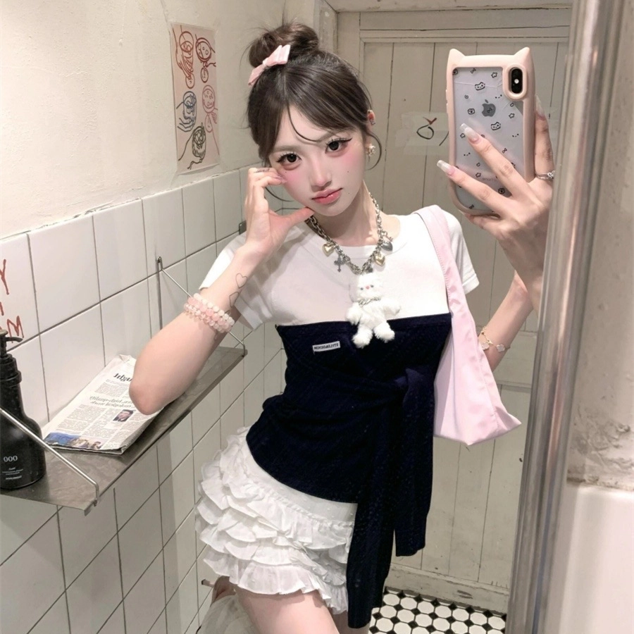 HeartyBite