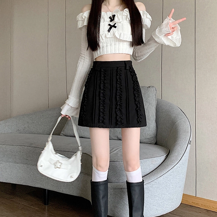 HeartyBite A