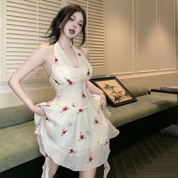 HeartyBite