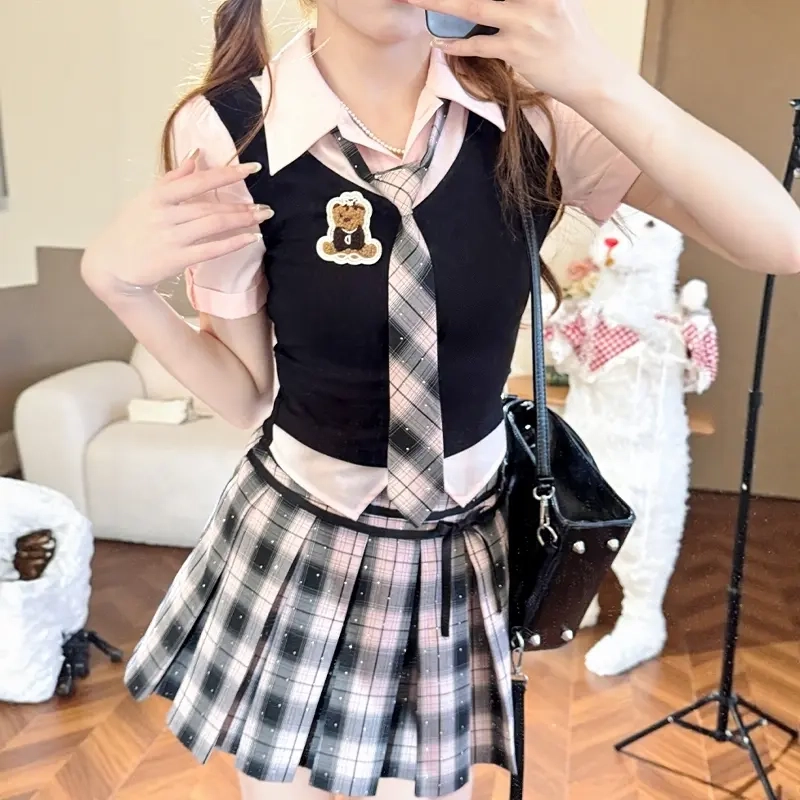 HeartyBite 2025jk