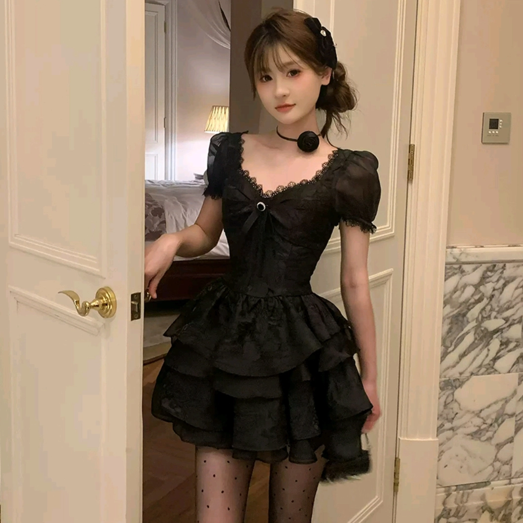HeartyBite
