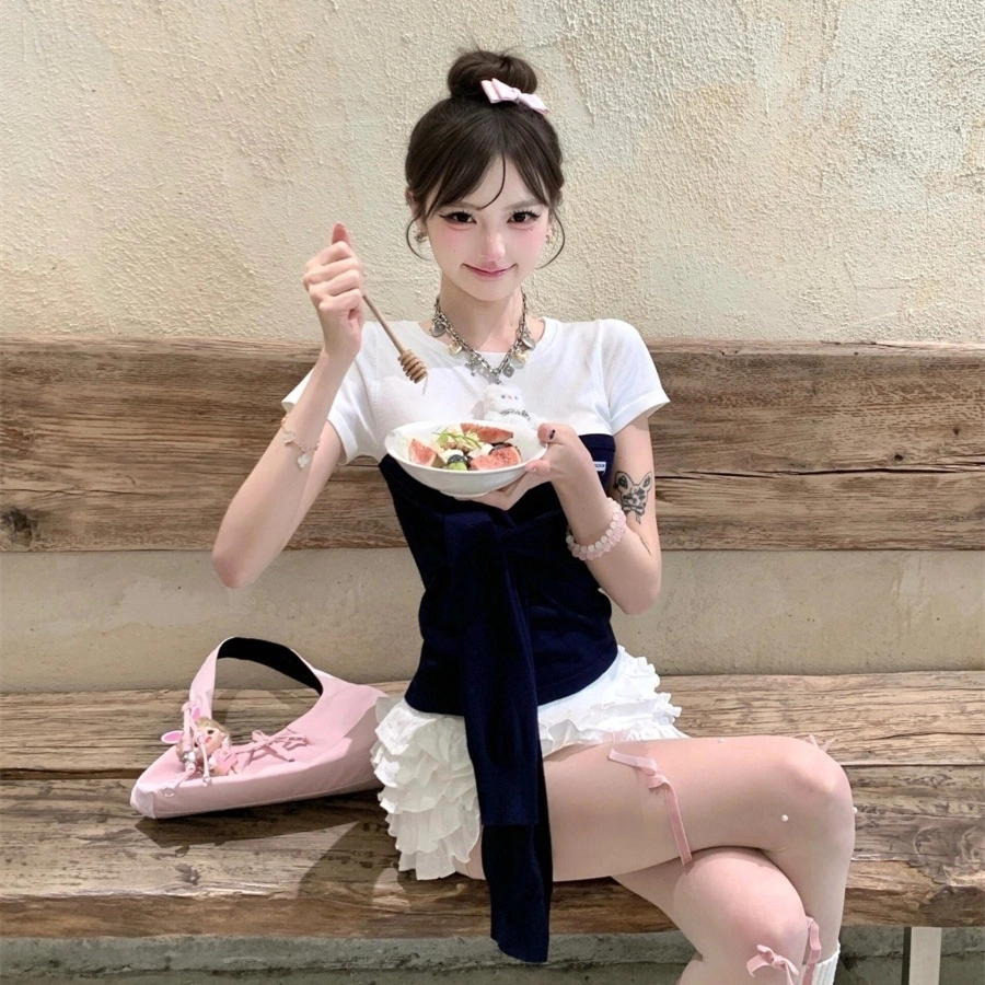 HeartyBite