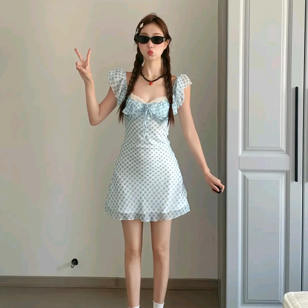 HeartyBite A
