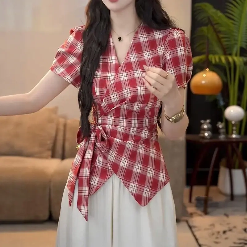 HeartyBite V T