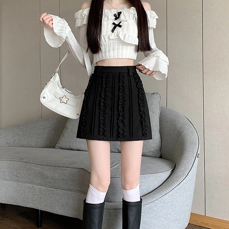 HeartyBite A