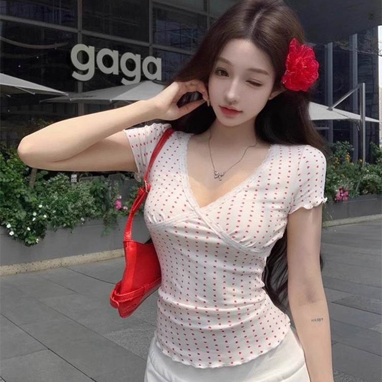HeartyBite v T