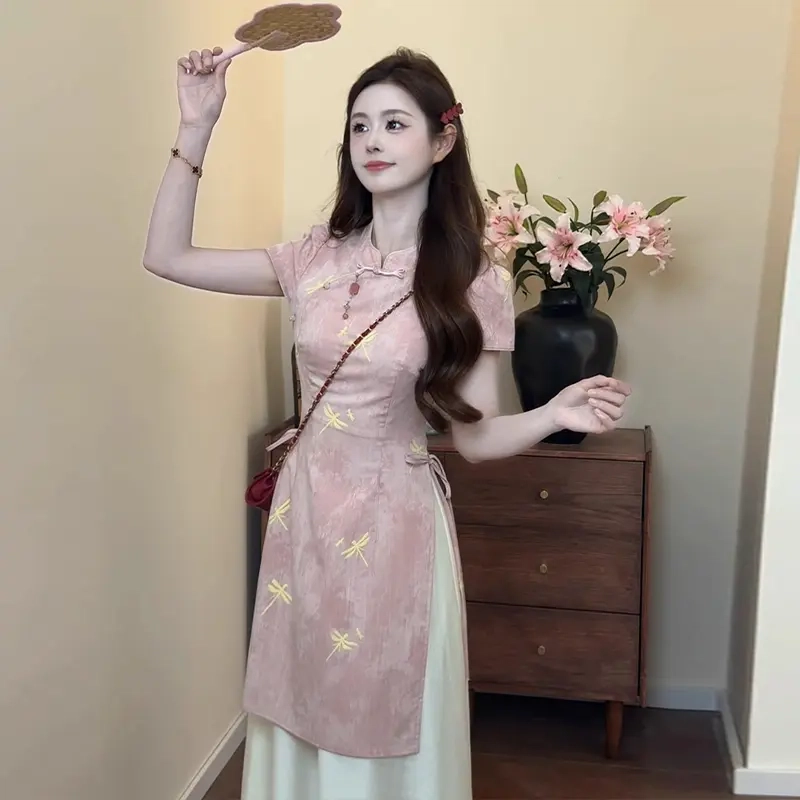 HeartyBite