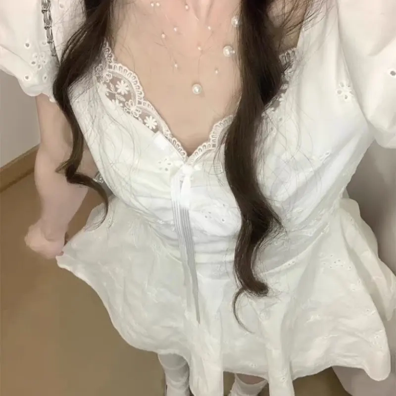 HeartyBite