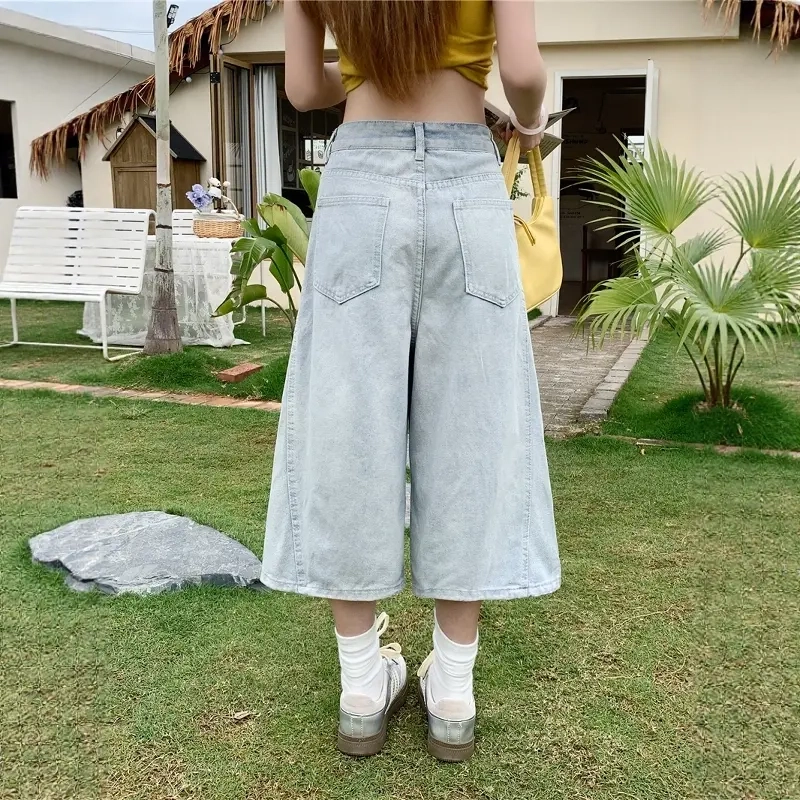 HeartyBite