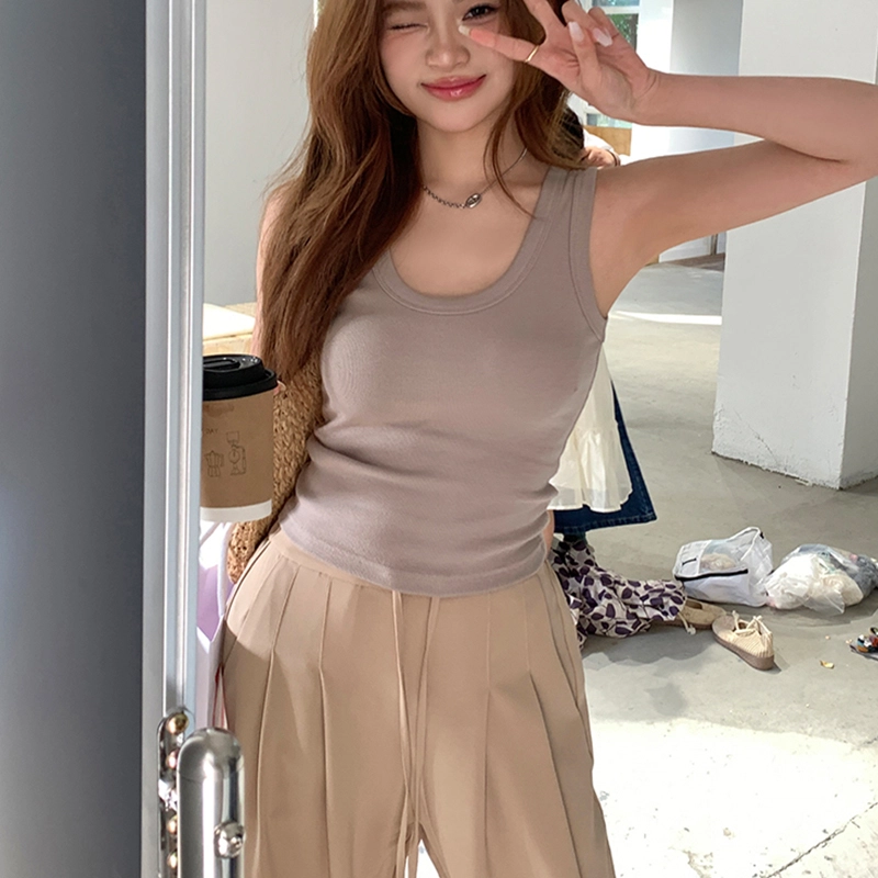 HeartyBite T