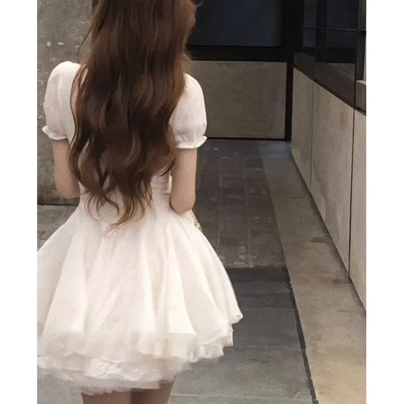 HeartyBite 14m