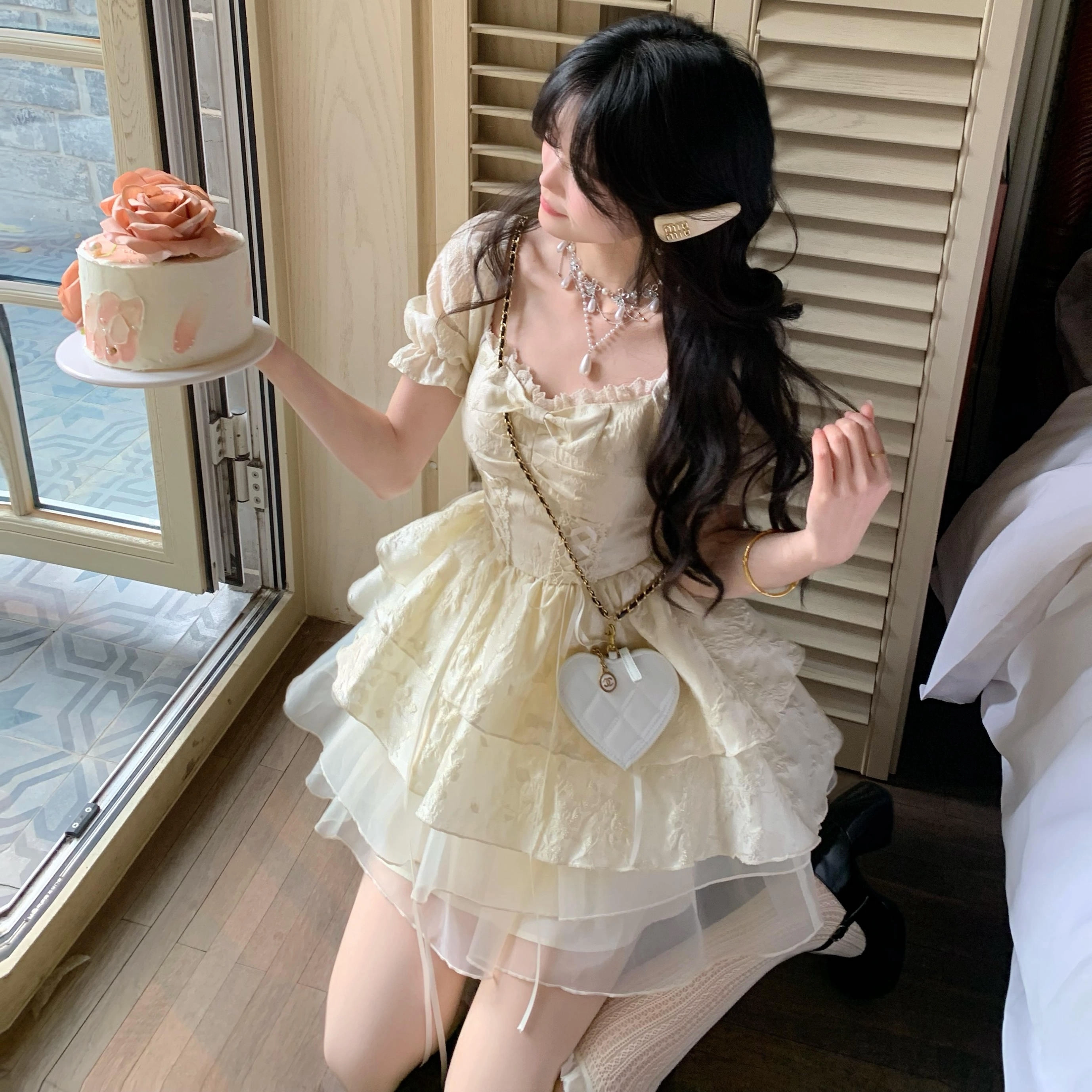 HeartyBite