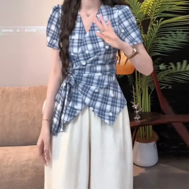 HeartyBite V T