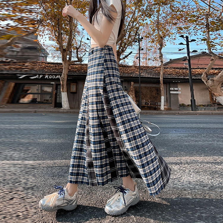 HeartyBite A