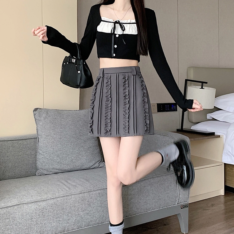 HeartyBite A