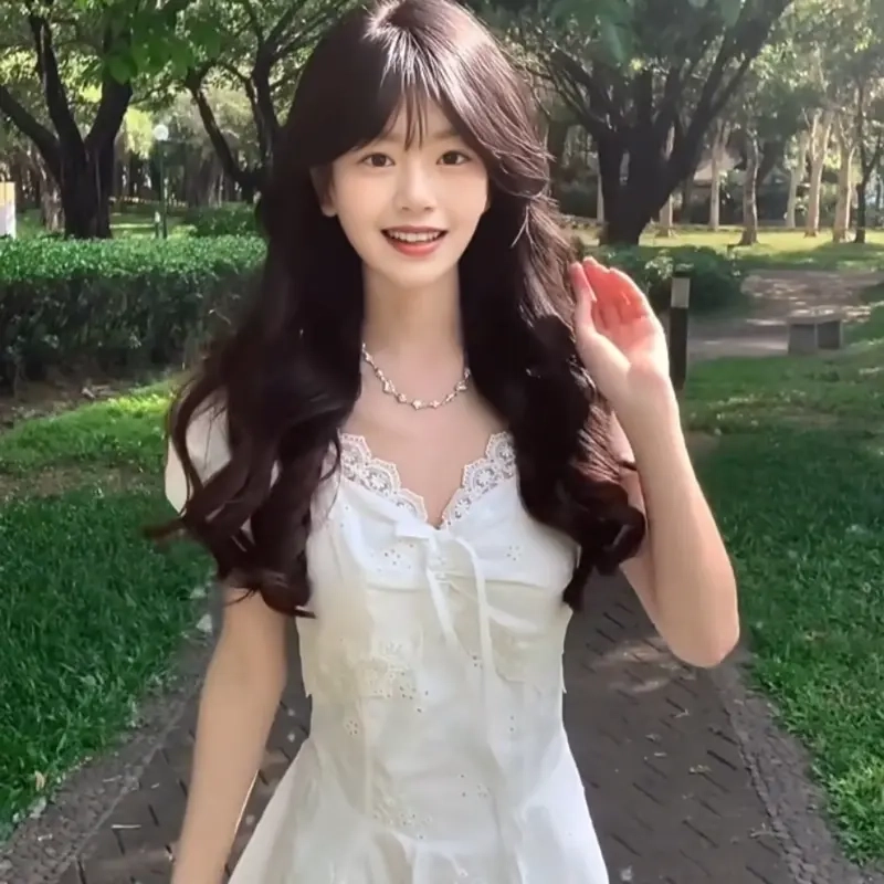 HeartyBite
