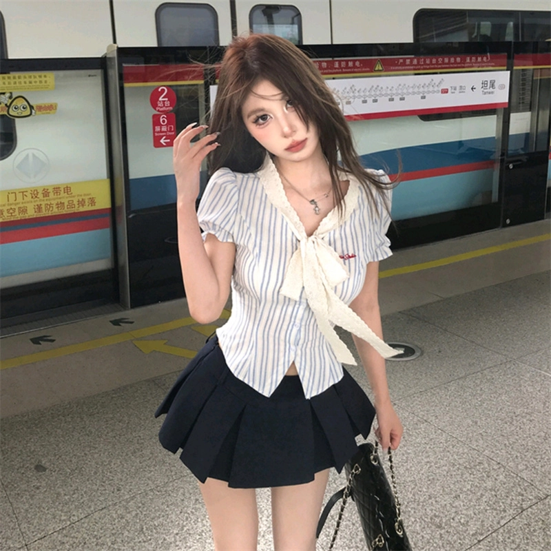 HeartyBite V