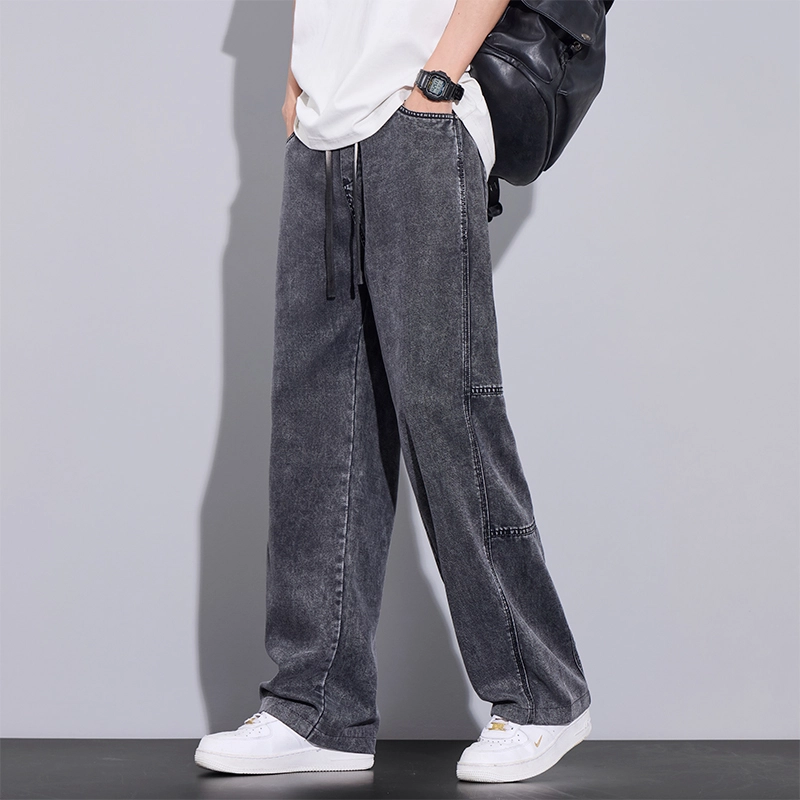 WilliamPOLO