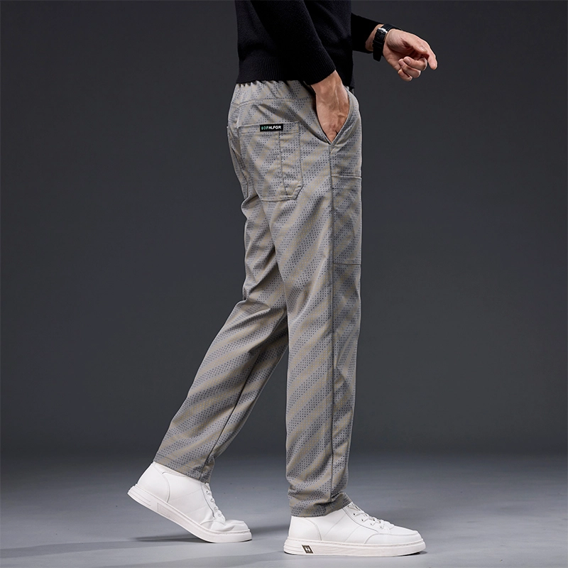 WilliamPOLO