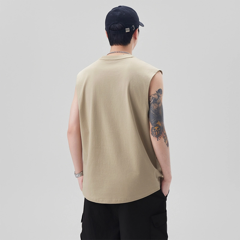 WilliamPOLO Tlogo