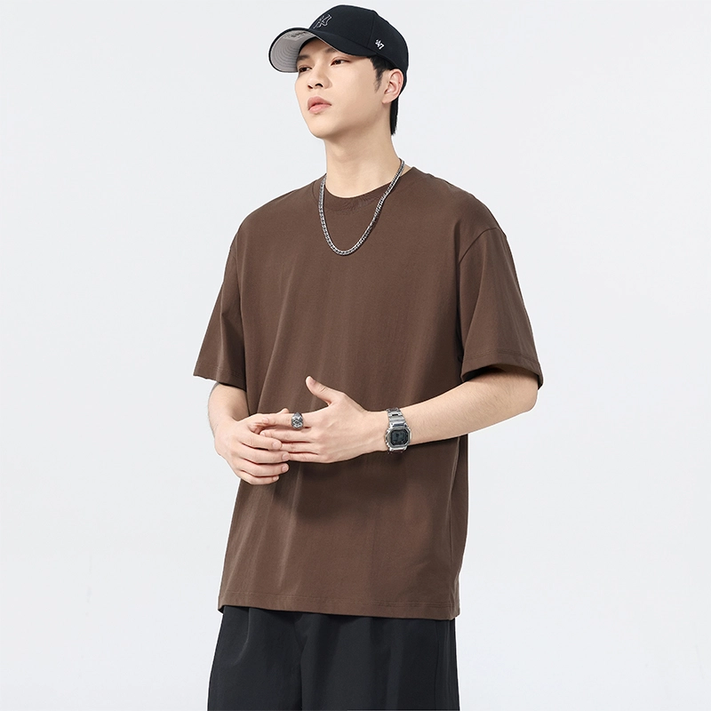 WilliamPOLO T