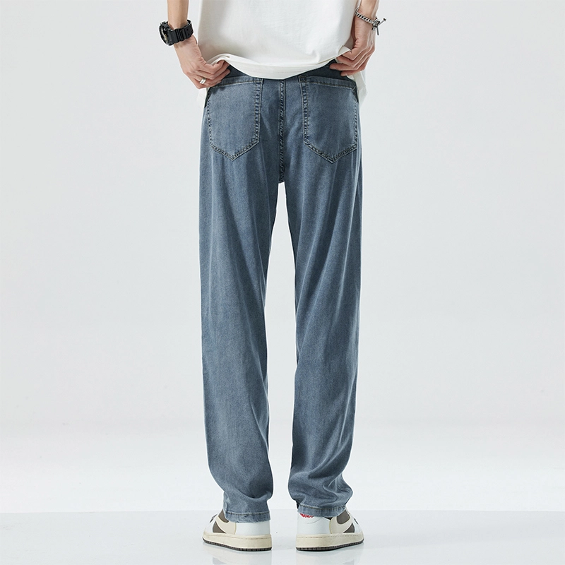 WilliamPOLO