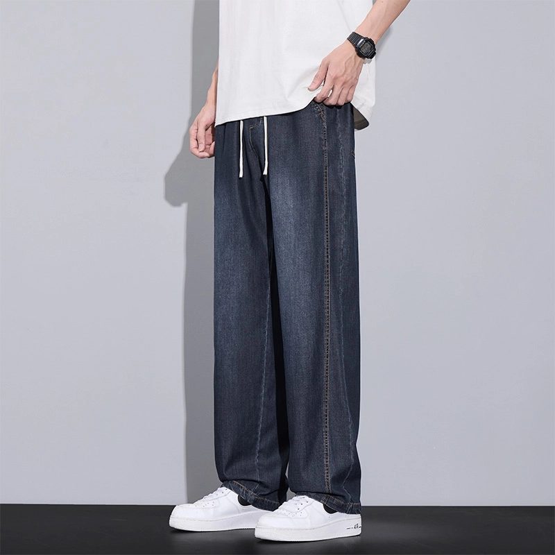WilliamPOLO