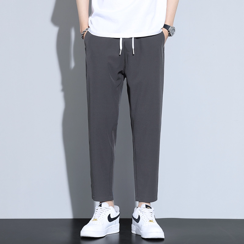 WilliamPOLO
