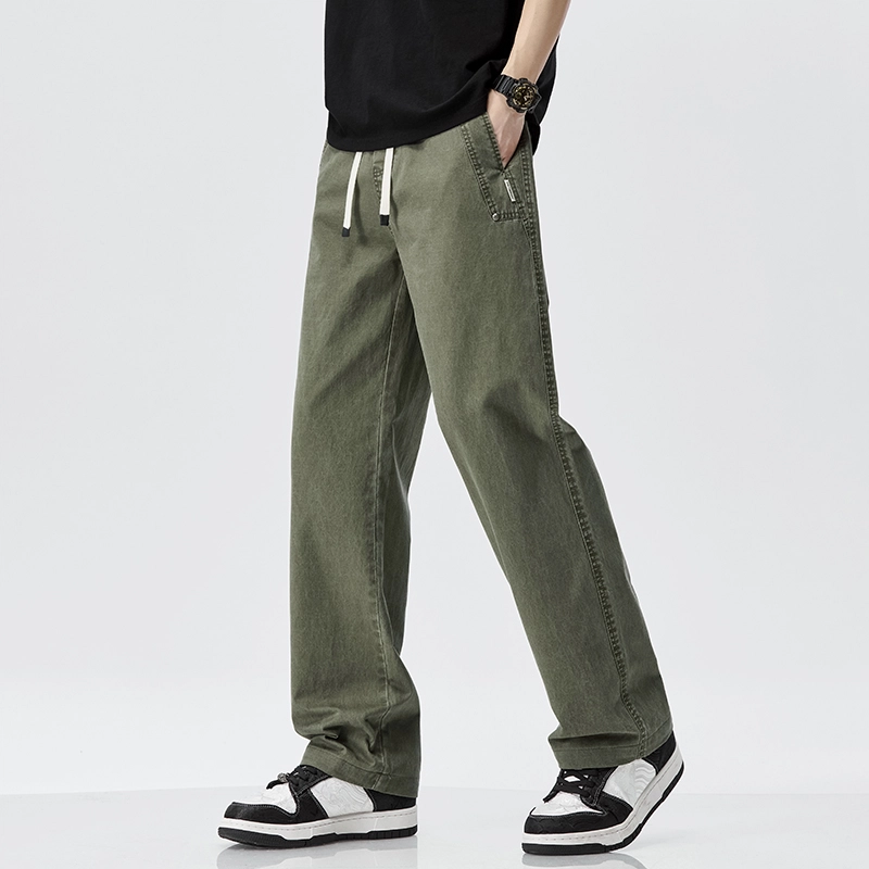 WilliamPOLO