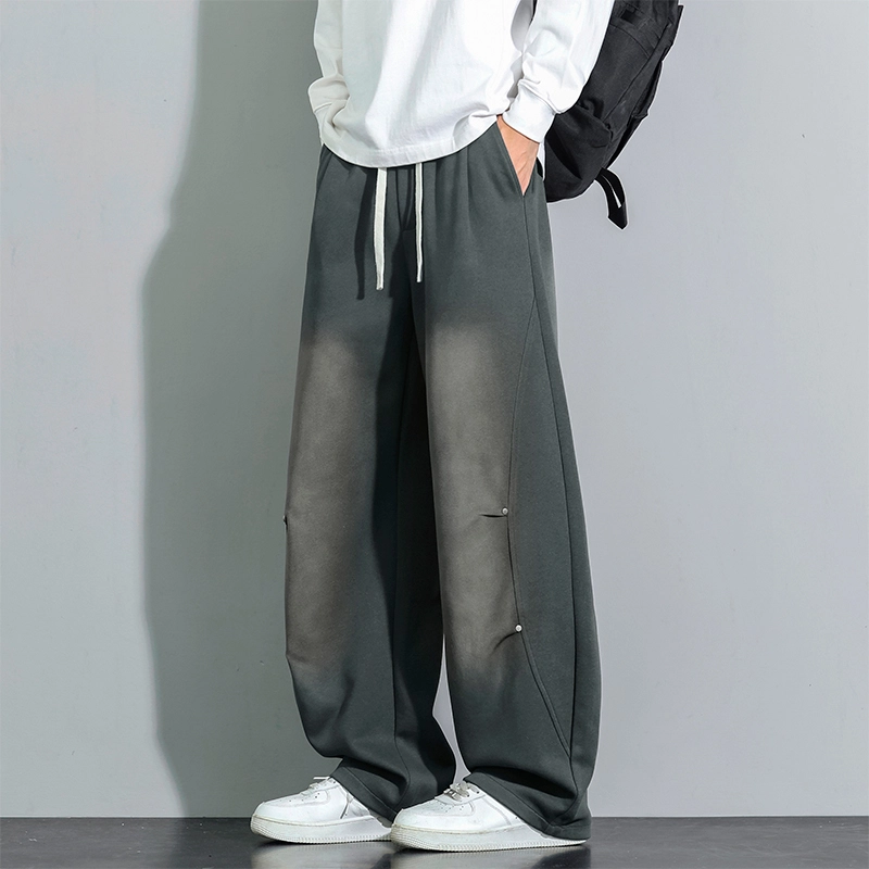WilliamPOLO