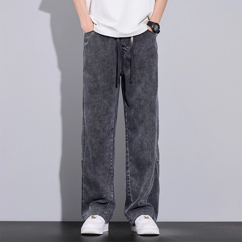 WilliamPOLO