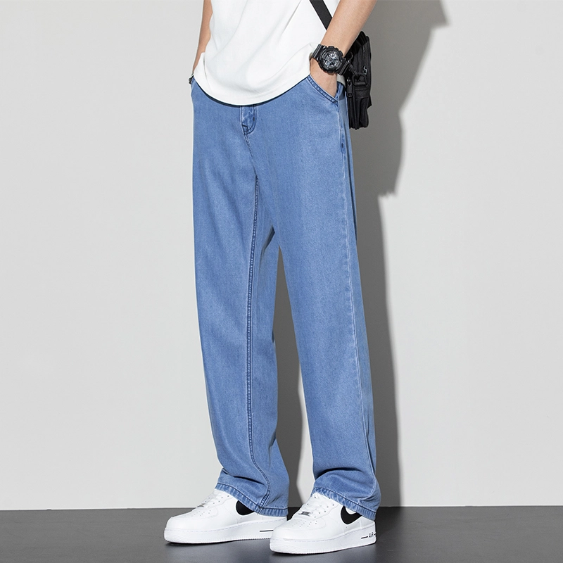 WilliamPOLO