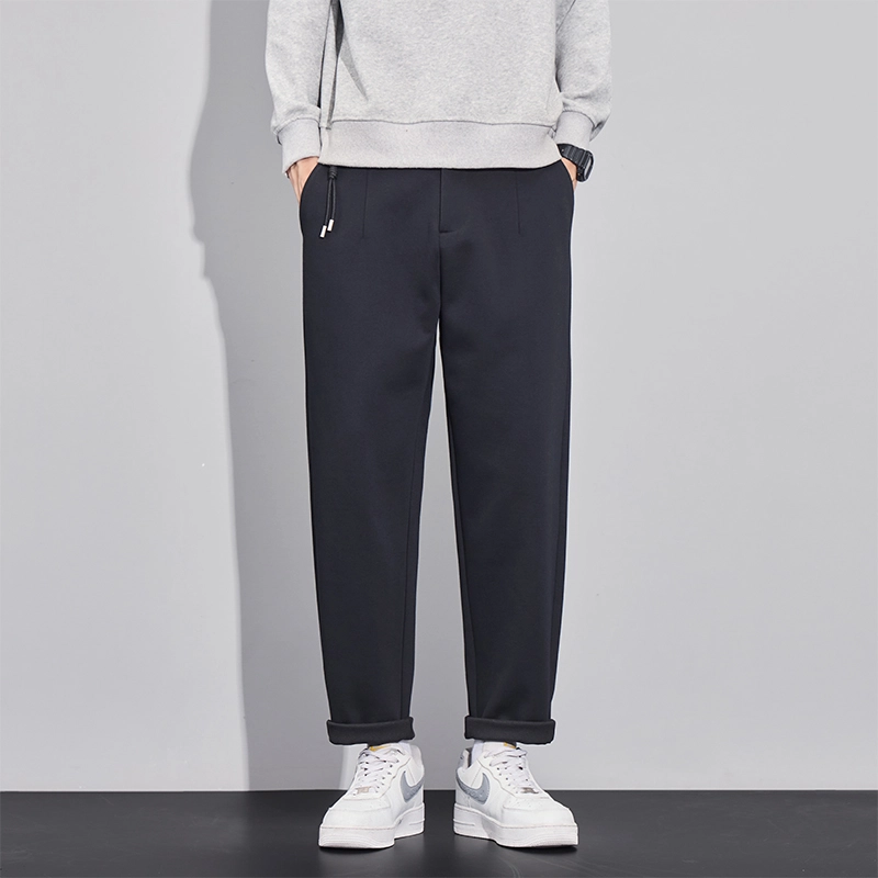 WilliamPOLO