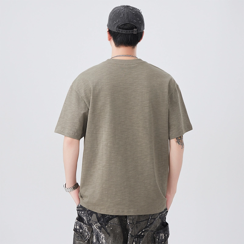 WilliamPOLO logoT