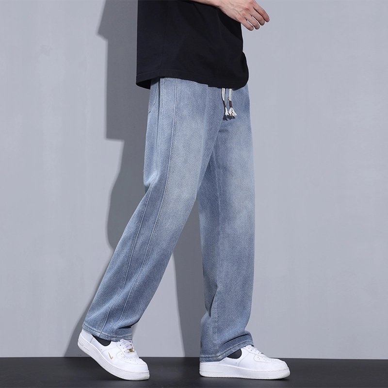 WilliamPOLO