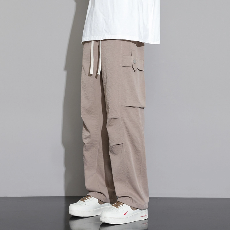 WilliamPOLO
