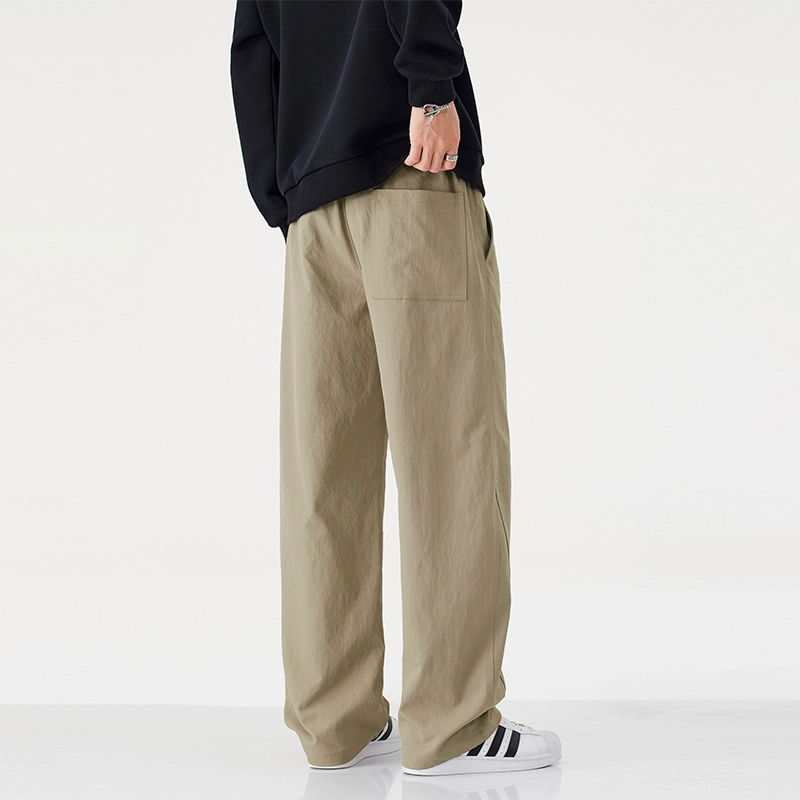 WilliamPOLO