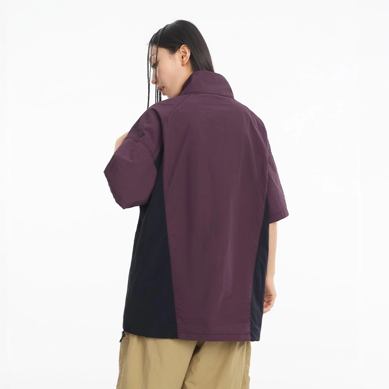 WilliamPOLO T