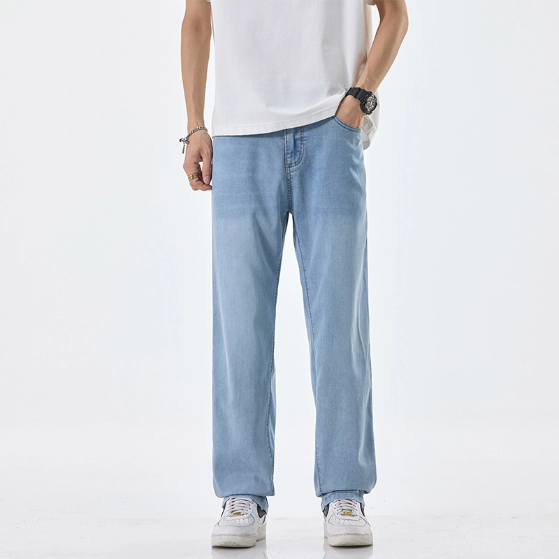 WilliamPOLO