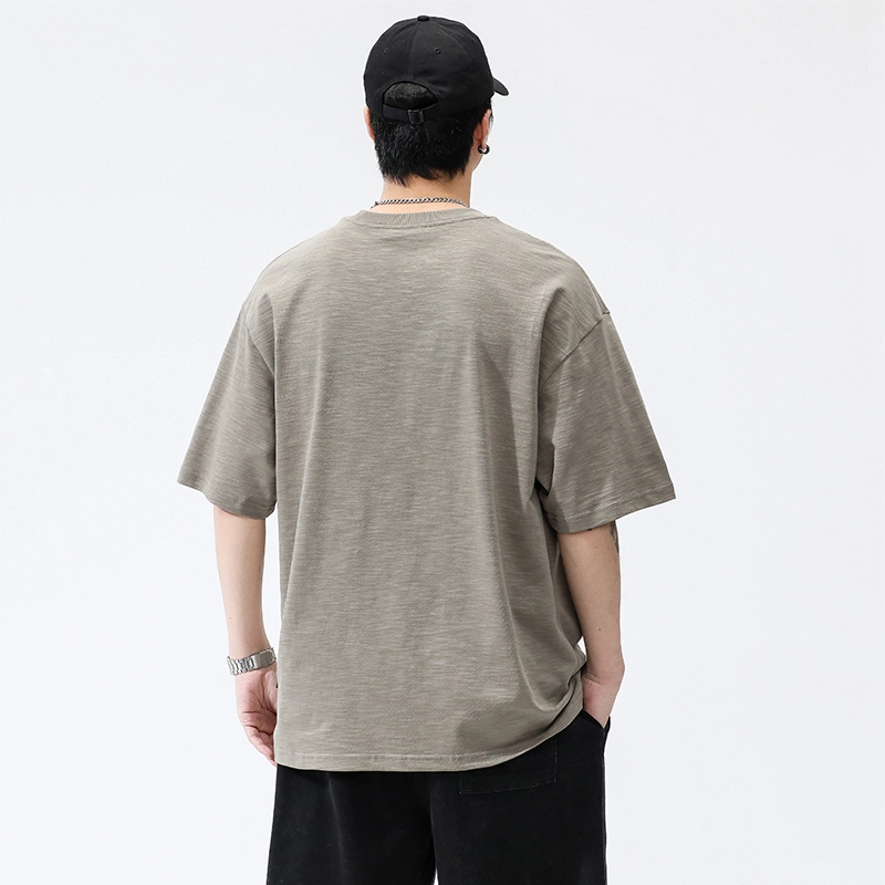 WilliamPOLO T