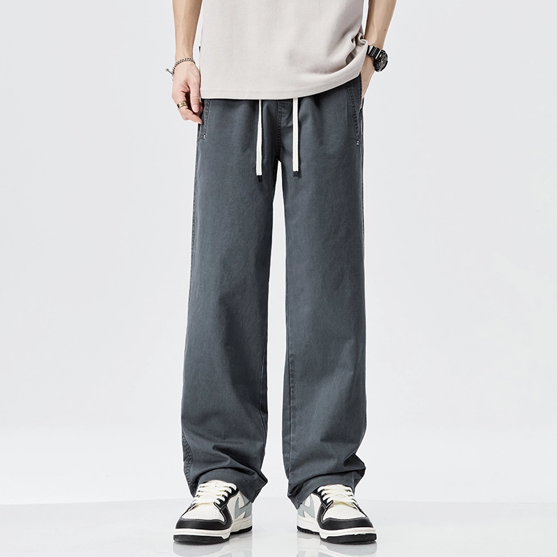 WilliamPOLO