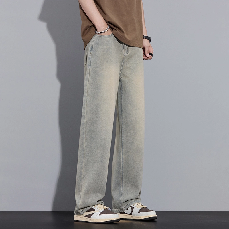 WilliamPOLO