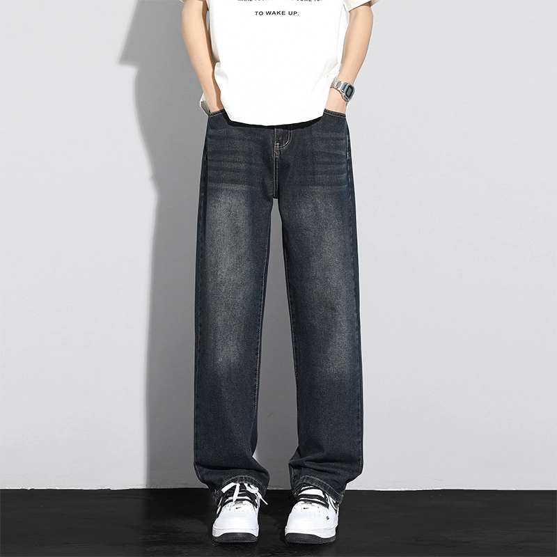 WilliamPOLO