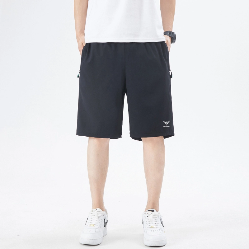 WilliamPOLO 5